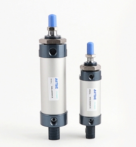 MAL Series Mini Cylinder