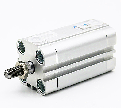 ADVU Series Compact Cylinder