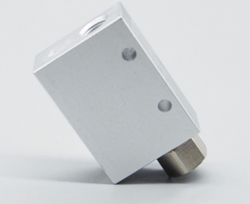 CV Series Vacuum Valve